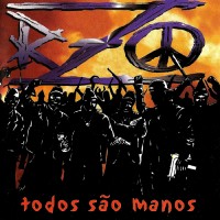 Purchase Rzo - Todos São Manos