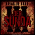 Buy Segad De Sade - Der Sünda Vol. 3 - The Way Of An Sinner Mp3 Download