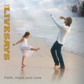 Buy The Livesays - Faith, Hope And Love Mp3 Download