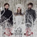 Buy Vena Portae - Vena Portae Mp3 Download