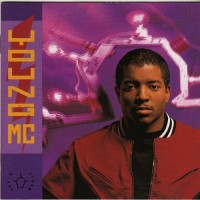 Purchase Young MC - Brainstorm
