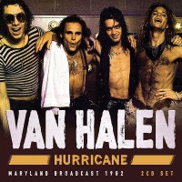 Purchase Van Halen - Live In Largo 1982 CD1