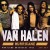 Buy Van Halen - Live In Largo 1982 CD1 Mp3 Download