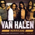 Buy Van Halen - Live In Largo 1982 CD2 Mp3 Download