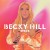 Buy Becky Hill - Space (CDS) Mp3 Download