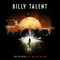 Buy Billy Talent - I Beg To Differ (This Will Get Better) (CDS) Mp3 Download
