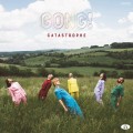 Buy Catastrophe - Gong! Mp3 Download