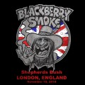 Buy Blackberry Smoke - Live In London 2018 Mp3 Download