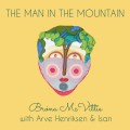 Buy Brona Mcvittie - The Man In The Mountain Mp3 Download