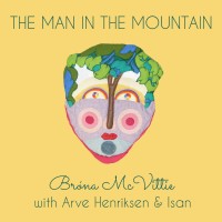 Purchase Brona Mcvittie - The Man In The Mountain