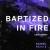 Buy Celldweller - Baptized In Fire (Razihel Remix) (CDS) Mp3 Download