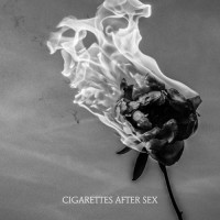 Purchase Cigarettes After Sex - You're All I Want (CDS)