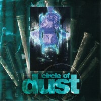 Purchase Circle Of Dust - Rational Lies (CDS)
