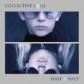 Buy Collective Soul - Half & Half Mp3 Download