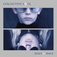 Purchase Collective Soul - Half & Half