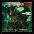 Buy Dragonrider - Scepter Of Domination Mp3 Download