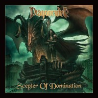 Purchase Dragonrider - Scepter Of Domination