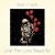 Buy Drivin' N' Cryin' - Live The Love Beautiful Mp3 Download