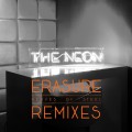 Buy Erasure - Nerves Of Steel (Remixes) Mp3 Download