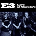 Buy Eric Krasno - E3 Live At Garcia's Mp3 Download