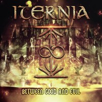 Purchase Iternia - Between Good And Evil