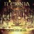 Buy Iternia - Between Good And Evil Mp3 Download