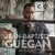 Buy Jean-Baptiste Guegan - Rester Le Même Mp3 Download
