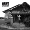 Buy Johnny Nicholas - Mistaken Identity Mp3 Download