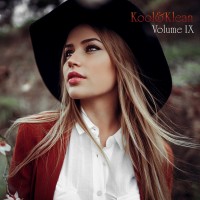Purchase Kool&Klean - Volume Ix