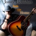 Buy Jonny Houlihan - Feels Like Home (CDS) Mp3 Download