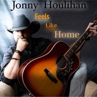 Purchase Jonny Houlihan - Feels Like Home (CDS)