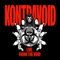 Buy Kontravoid - Live From The Void Mp3 Download