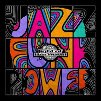 Purchase Light Of The World - Jazz Funk Power