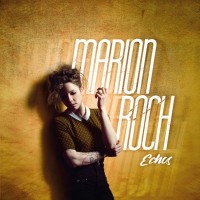 Purchase Marion Roch - Echos (EP)