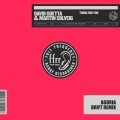 Buy Martin Solveig - Thing For You (Agoria Drift Remix) (CDS) Mp3 Download