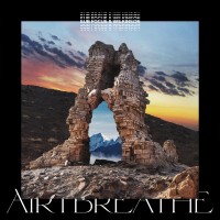 Purchase Sub Focus & Wilkinson - Air I Breathe (CDS)