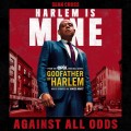 Purchase VA - Godfather Of Harlem - Against All Odds Mp3 Download
