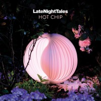 Purchase VA - Late Night Tales: Hot Chip