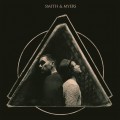 Buy Smith & Myers - Volume 1 Mp3 Download