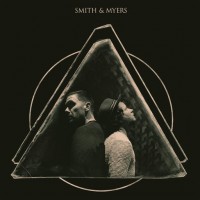 Purchase Smith & Myers - Volume 1