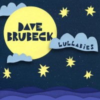 Purchase Dave Brubeck - Lullabies