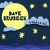Buy Dave Brubeck - Lullabies Mp3 Download