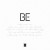 Buy BTS - BE Mp3 Download