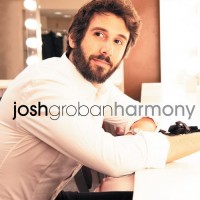 Purchase Josh Groban - Harmony