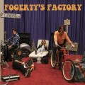 Buy John Fogerty - Fogerty's Factory Mp3 Download