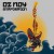 Buy Oz Noy - Snapdragon Mp3 Download