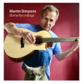 Buy Martin Simpson - Home Recordings Mp3 Download