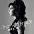 Buy Amy Winehouse - The Collection CD1 Mp3 Download