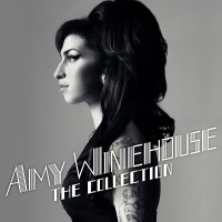 Purchase Amy Winehouse - The Collection CD1