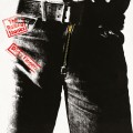 Buy The Rolling Stones - Sticky Fingers (Deluxe Remastered) Mp3 Download